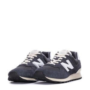 NEW BALANCE 574 size 9.5 Women's